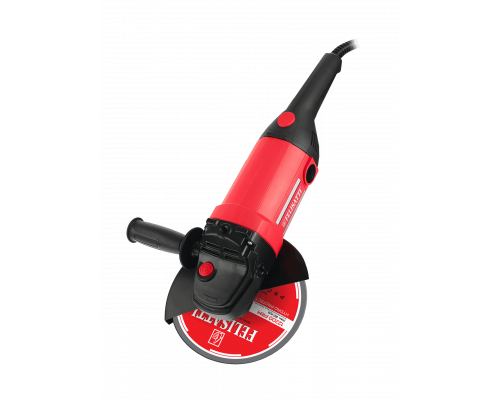 Угловая шлифмашина FELISATTI 230/2100 FT8500