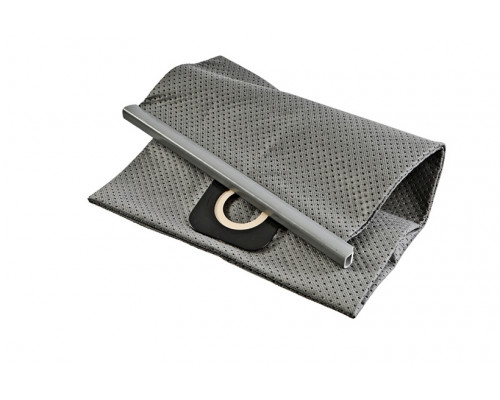 Промышленный пылесос Sturm VC1420