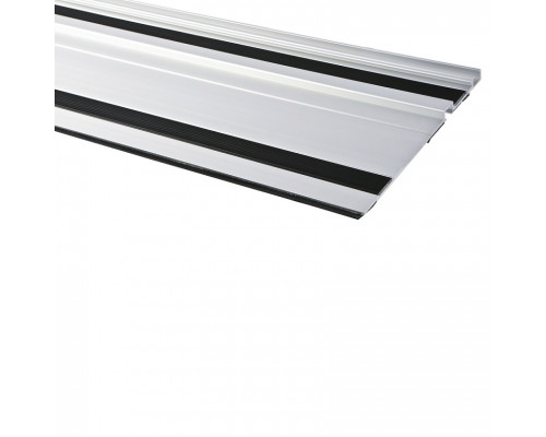 Направляющая для погружной пилы 2 шт х 70 см, 2 струбцины Sturm! CS51165PS-990