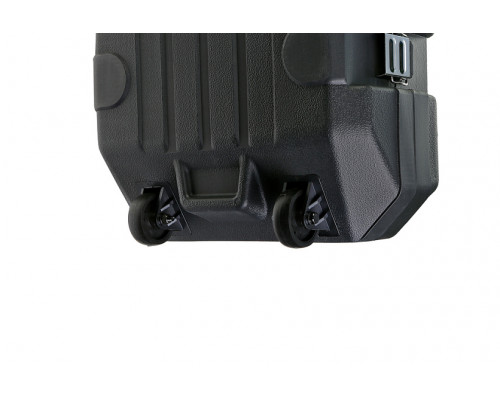 Отбойный молоток Sturm! DH2525P