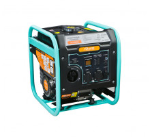 Генератор инверторный Sturm! PG4800i