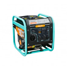 Генератор инверторный Sturm! PG4800i