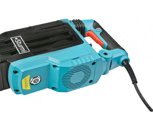 Отбойный молоток Sturm! DH2525P