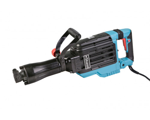 Отбойный молоток Sturm! DH2525P