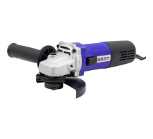 Угловая шлифмашина BOJET 125 мм, 1100 Вт EAG-1100