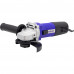 Угловая шлифмашина BOJET 125 мм, 1100 Вт EAG-1100