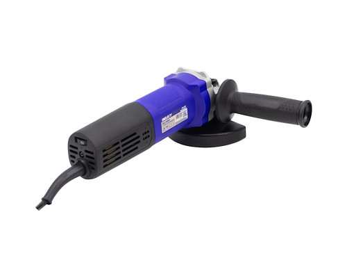 Угловая шлифмашина BOJET 125 мм, 1100 Вт EAG-1100