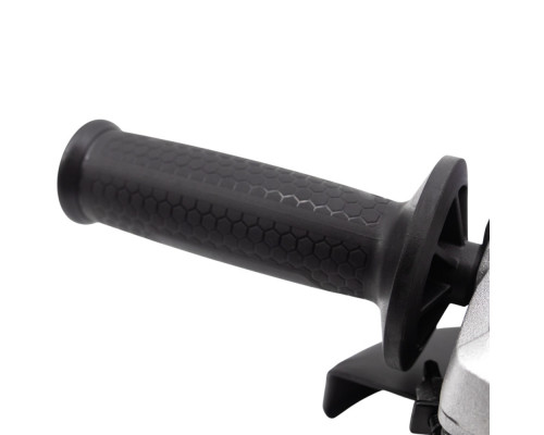 Угловая шлифмашина BOJET 125 мм, 1100 Вт EAG-1100