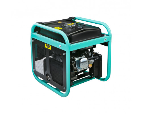 Генератор инверторный Sturm! PG4800i