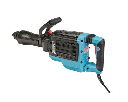 Отбойный молоток Sturm! DH2525P