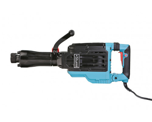 Отбойный молоток Sturm! DH2525P