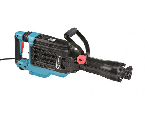 Отбойный молоток Sturm! DH2525P
