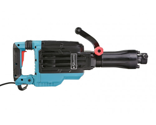 Отбойный молоток Sturm! DH2525P