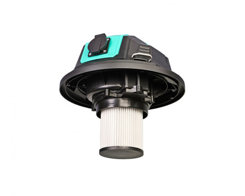 Промышленный пылесос Sturm VC1420