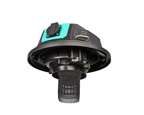 Промышленный пылесос Sturm VC1420