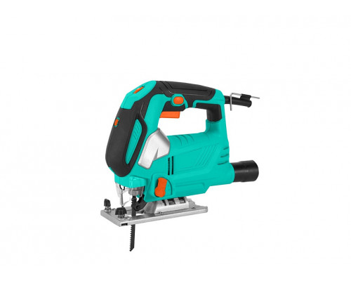 Лобзик электрический Sturm! JS4080Q