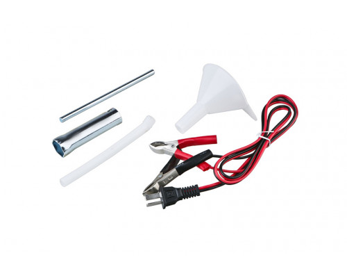 Генератор инверторный Sturm! PG4800i