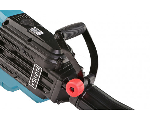 Отбойный молоток Sturm! DH2525P