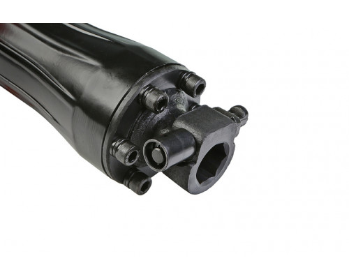 Отбойный молоток Sturm! DH2525P