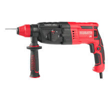 Перфоратор FELISATTI FT7000