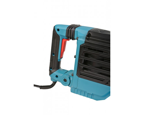 Отбойный молоток Sturm! DH2525P