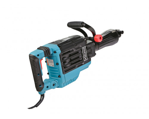 Отбойный молоток Sturm! DH2525P