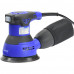 Эксцентриковая шлифмашина BOJET 350 Вт, 125 мм ESD-350
