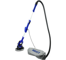 Шлифмашина для стен и потолков BOJET EWG-850