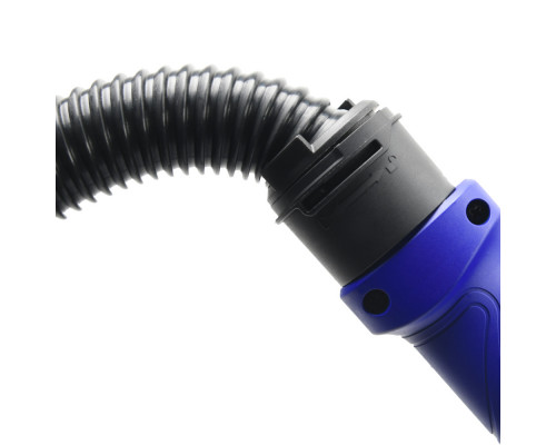 Шлифмашина для стен и потолков BOJET EWG-850