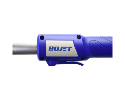 Шлифмашина для стен и потолков BOJET EWG-850