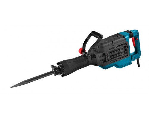 Отбойный молоток Sturm! DH2525P