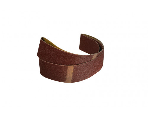 Точильный дисково-ленточный станок Sturm BG61150