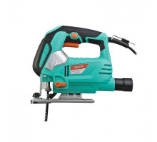 Лобзик электрический Sturm! JS4080Q