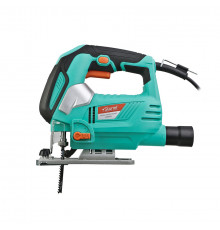 Лобзик электрический Sturm! JS4080Q