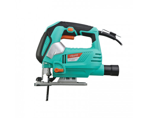 Лобзик электрический Sturm! JS4080Q