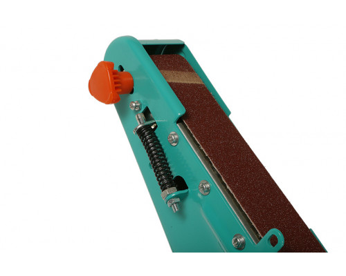 Точильный дисково-ленточный станок Sturm BG61150