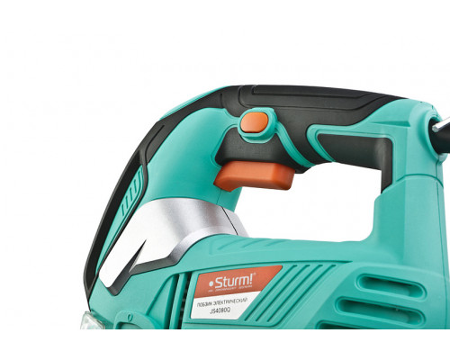 Лобзик электрический Sturm! JS4080Q
