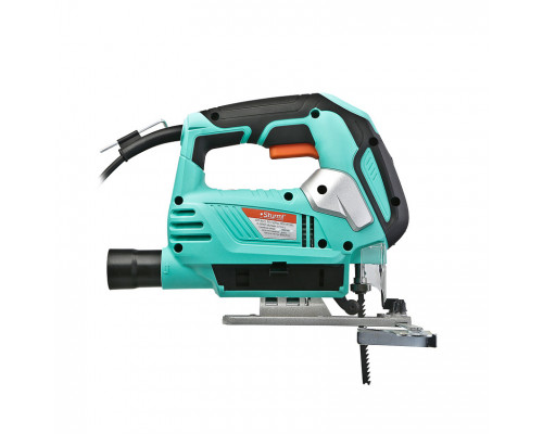 Лобзик электрический Sturm! JS4080Q