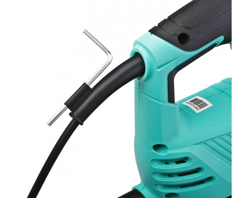 Лобзик электрический Sturm! JS4080Q