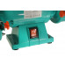 Точильный дисково-ленточный станок Sturm BG61150