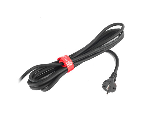 Угловая шлифмашина FELISATTI 125/1400ЭВ FT8214