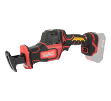 Аккумуляторная сабельная пила FELISATTI без акк и з/у FT1137