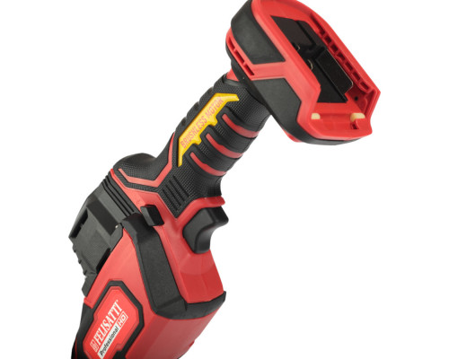 Аккумуляторная сабельная пила FELISATTI без акк и з/у FT1137