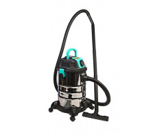 Промышленный пылесос Sturm VC1530