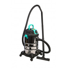 Промышленный пылесос Sturm VC1530