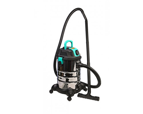Промышленный пылесос Sturm VC1530