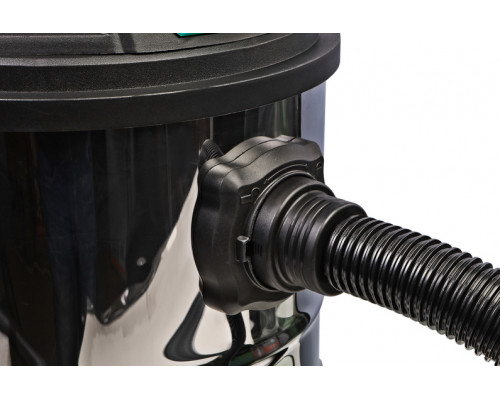 Промышленный пылесос Sturm VC1530