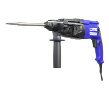 Перфоратор BOJET ERH-800