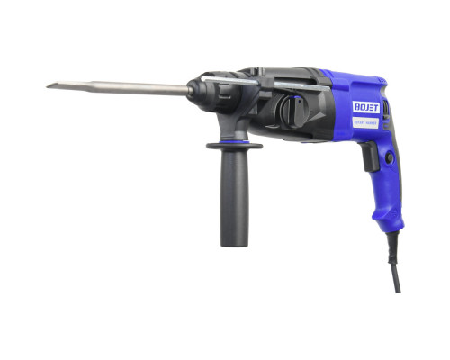 Перфоратор BOJET ERH-800