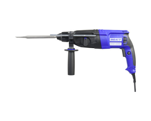 Перфоратор BOJET ERH-800